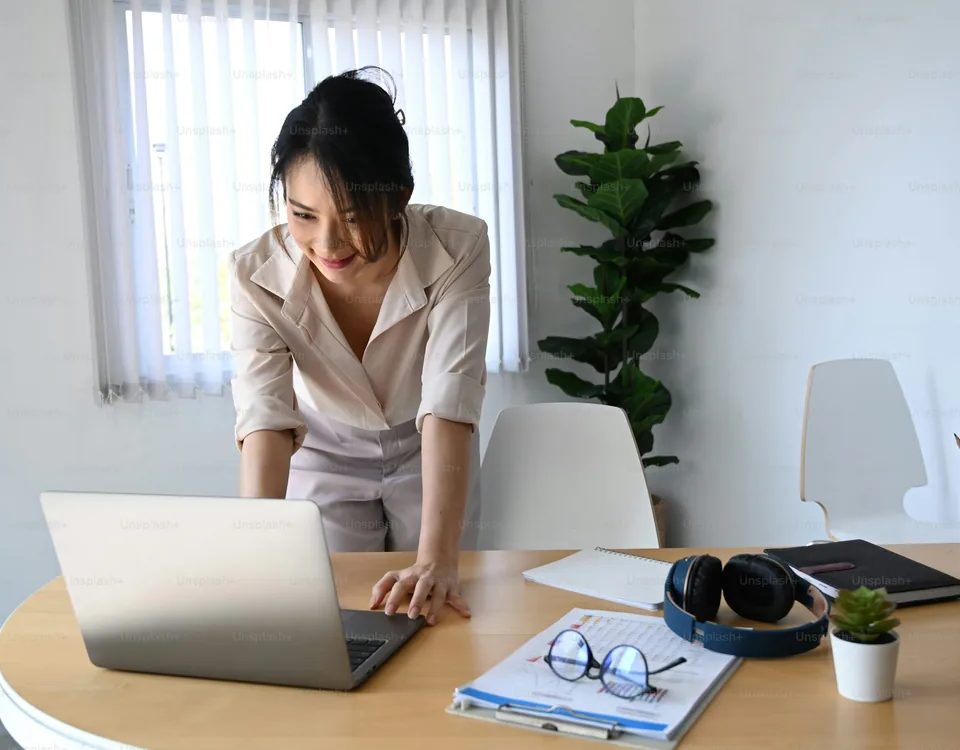 Virtual Office Adelaide: Keep Your Home Address Private
