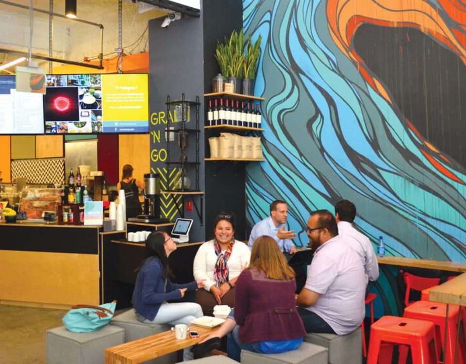 How to Choose a Virtual Office in Adelaide: What You Need to Know